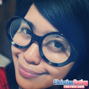 manila christian singles Meet local singles with your interests online start dating right now, we offer online dating service with webcam, instant messages. manila christian singles Meet local singles with your interests online start dating right now, we offer online dating service with webcam, instant messages.